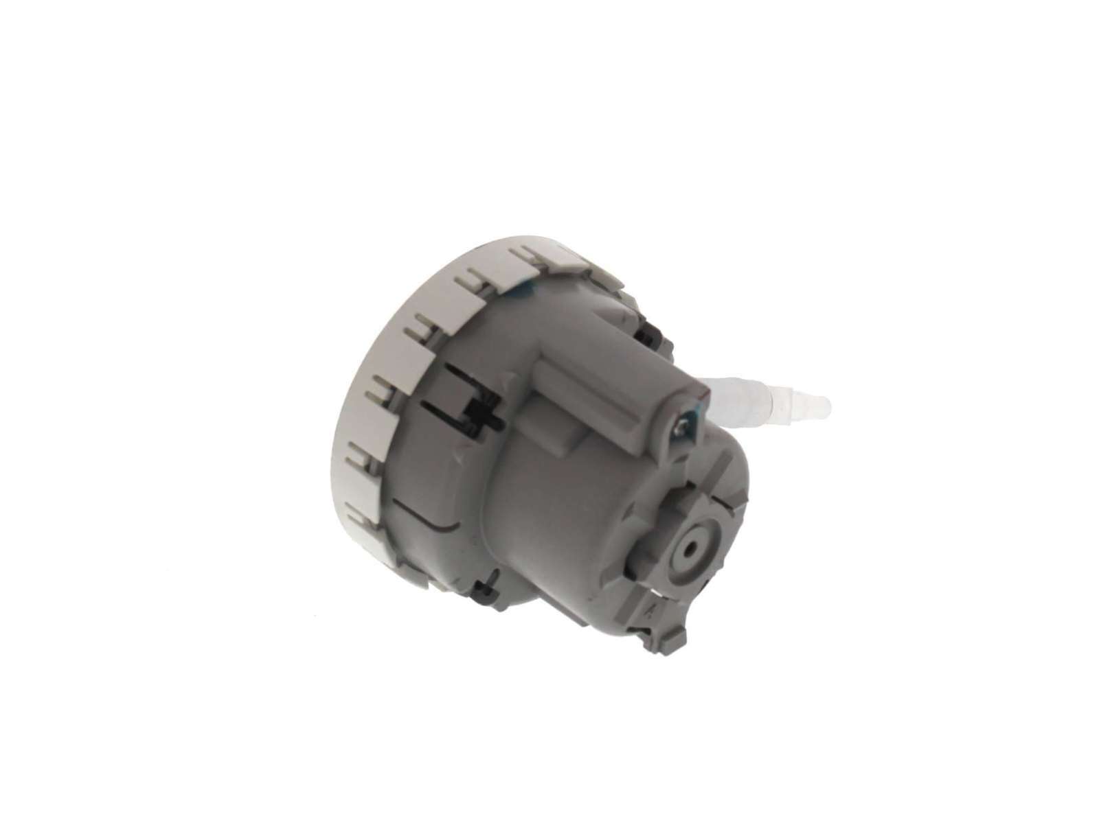 W10351806 - Genuine OEM Whirlpool Washer Water Level Switch Kit